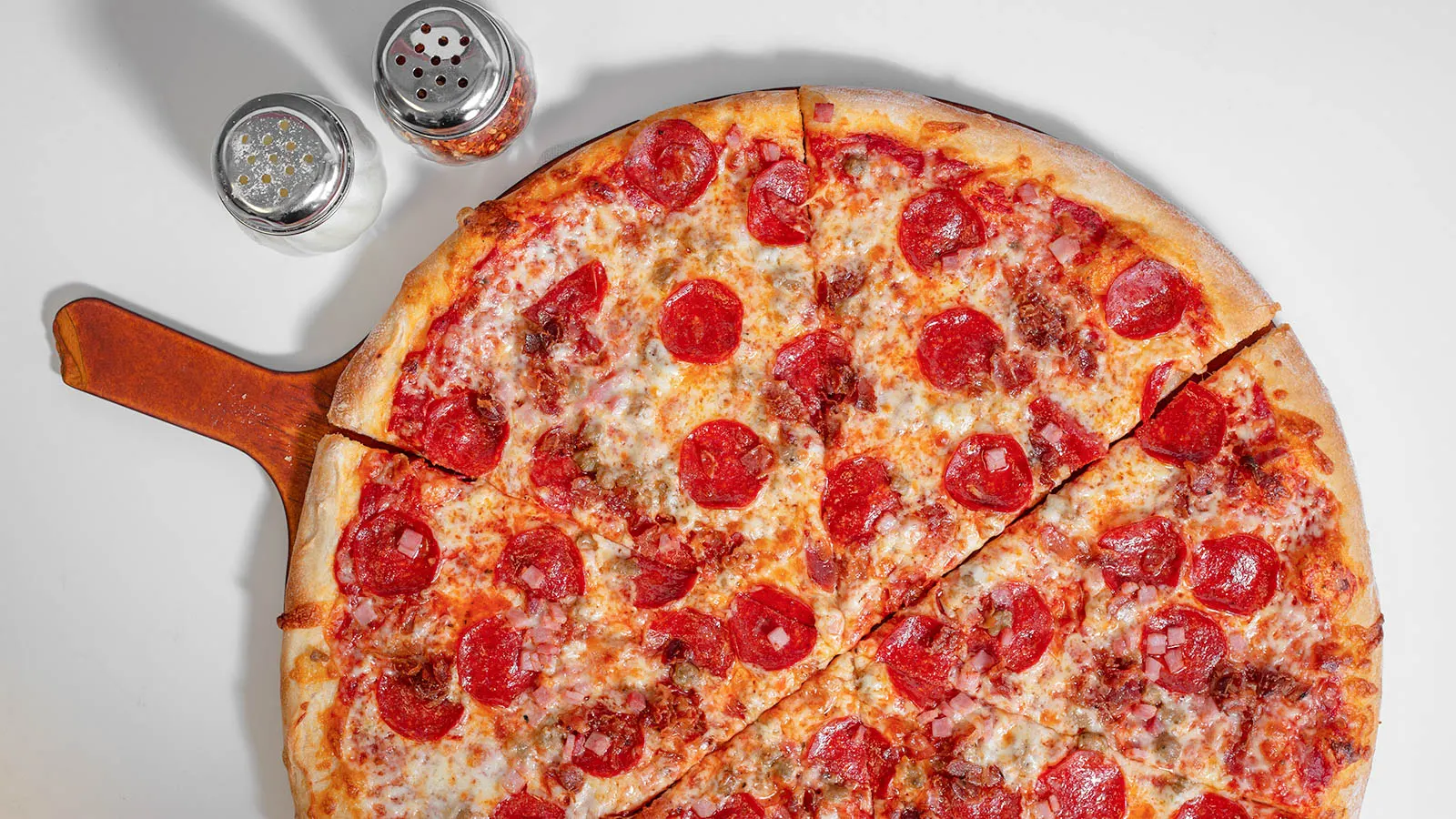 Westshore Pizza Coupons South Tampa, FL Pizza Deals